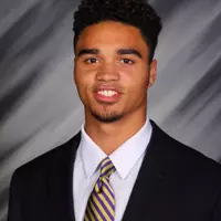 Missouri St.