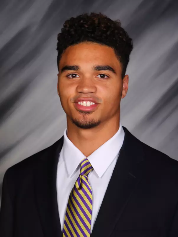 Isaiah Weston