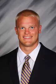 Jared Farley