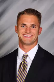 Logan Cunningham