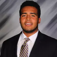 Indiana State