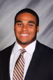 Bryce Douglas