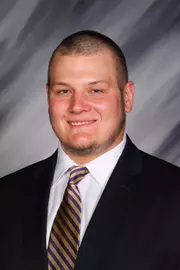 Bryce Sweeney