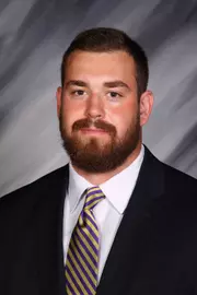 Griffin Gaeta