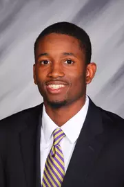 Malcolm Washington