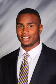 Markail Williams