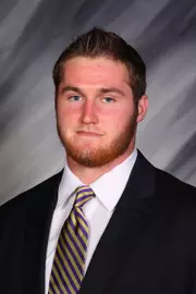 Seth Thomas