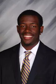 Willie Beamon
