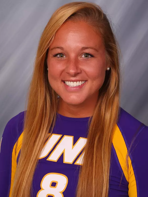 Ashlee Sinnott