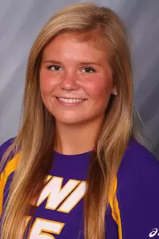 Delaney Bolton