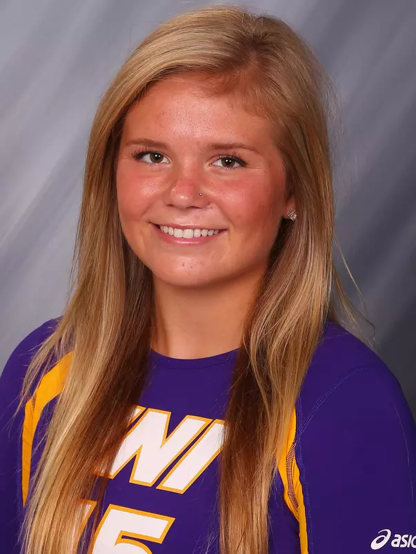 Delaney Bolton