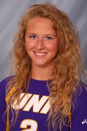 Jaidyn Blanchfield