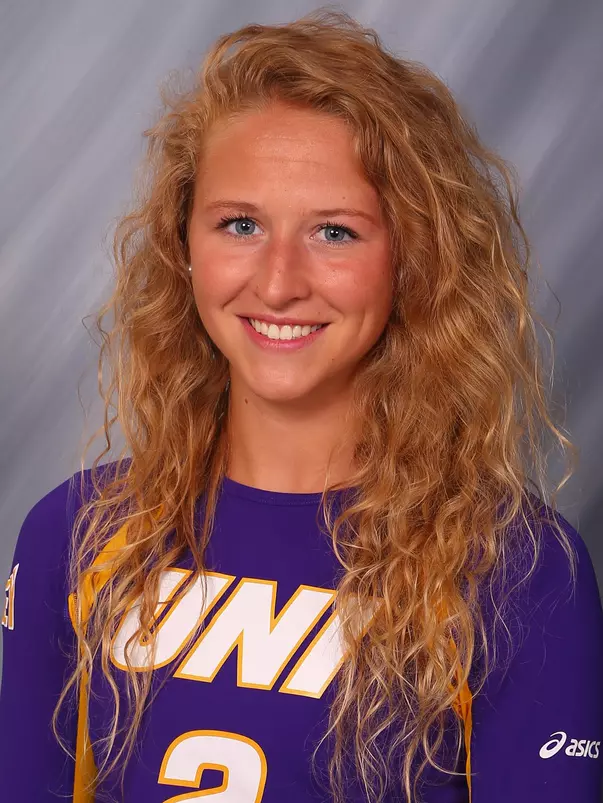 Jaidyn Blanchfield