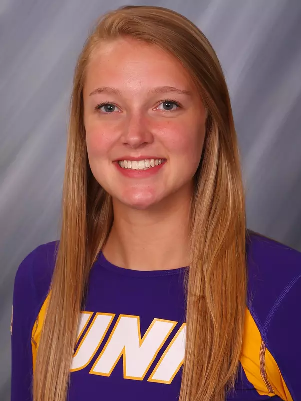 Kate Busswitz