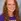 Haneline, Kayla