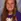 Sorge, Kendyl