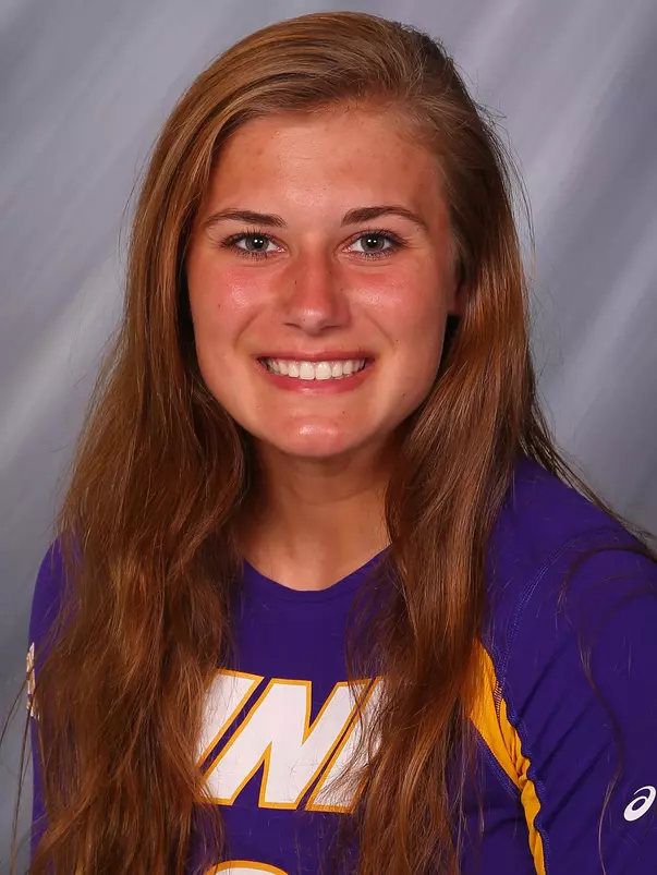 Kendyl Sorge