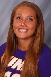 Lindsey Schulz