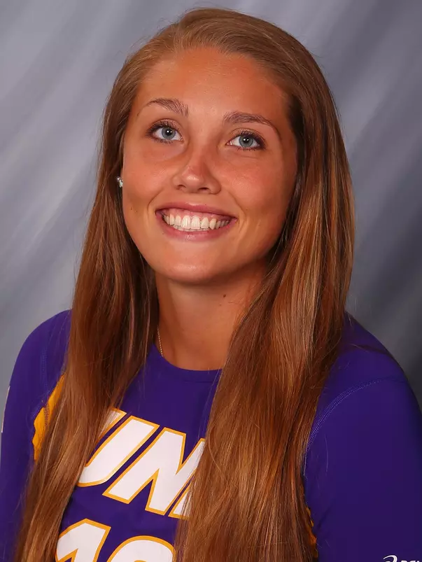 Lindsey Schulz