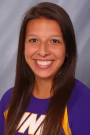 Maddie McNeil