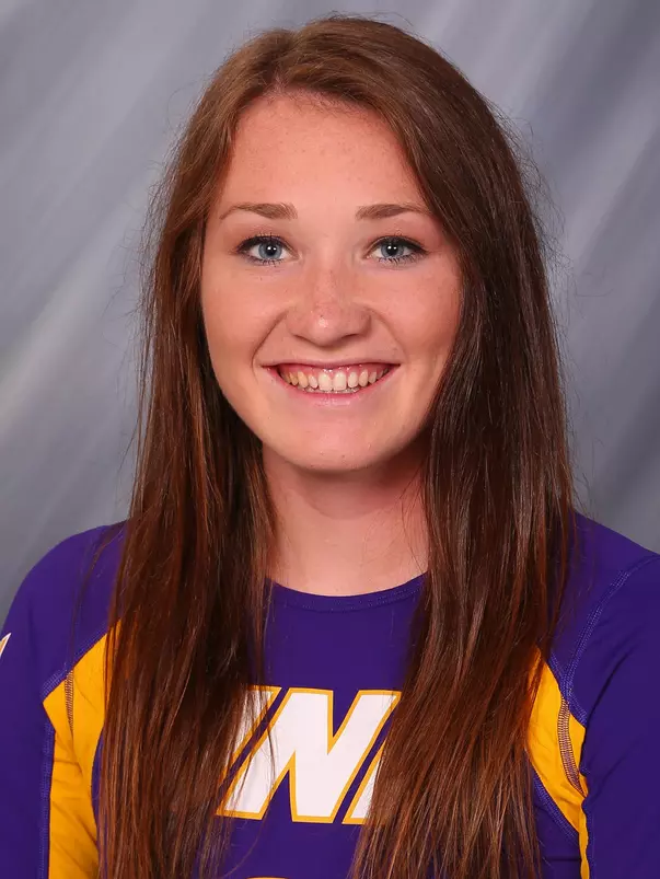 Taylor Hedges