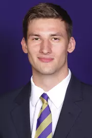 Bennett Koch