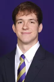 Hunter Rhodes