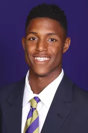 Isaiah Brown