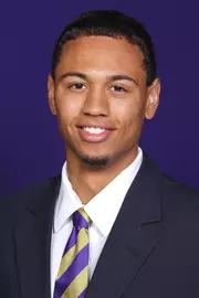 Jordan Ashton