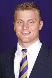 Justin Dahl