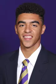 Juwan McCloud