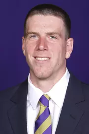 Klint Carlson