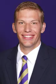 Lincoln Conrey
