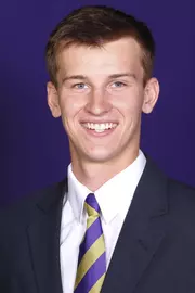 Luke McDonnell