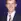 McDonnell, Luke