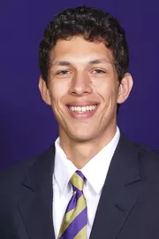 Rafael de Souza