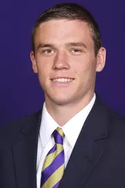 Spencer Haldeman
