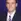 Haldeman, Spencer