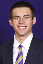 Wyatt Lohaus