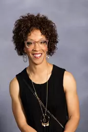Tanya Warren
