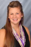Stacia Greve
