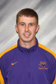 Zach Buchheit