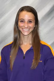 Theresa Connelly