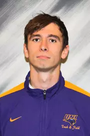 Dylan Eigenberger