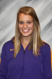 Taylor Hauser