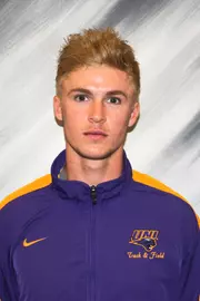 Luke Johnston