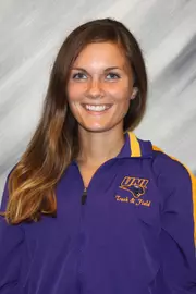 Kelsey Kirchoff