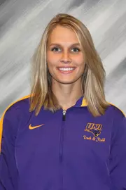 Lindsey Kite