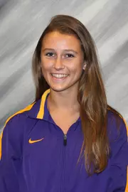Kelsey Leedy