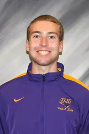 Matthew Schneider